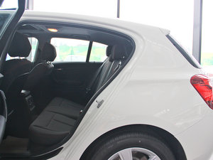 2012118i \(yn)(dng) g