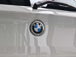 2012118i \(yn)(dng) (x)(ji)^