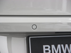 2012118i \(yn)(dng) (x)(ji)^