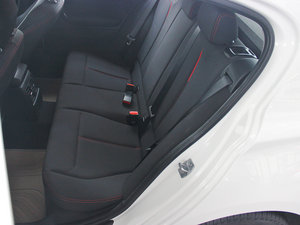 2012118i \(yn)(dng) g