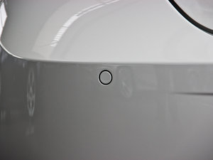 2012118i \(yn)(dng) (x)(ji)^