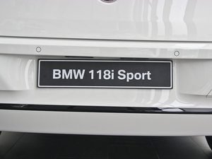 2012118i \(yn)(dng) (x)(ji)^