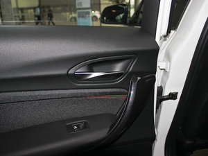 2012118i \(yn)(dng) g