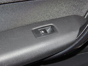 2012118i \(yn)(dng) g