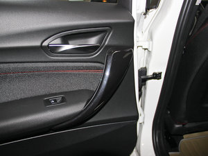 2012118i \(yn)(dng) g