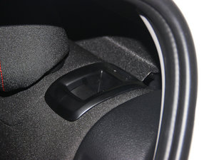 2012118i \(yn)(dng) g