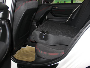 2012118i \(yn)(dng) g