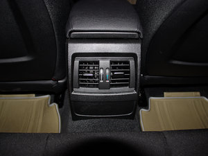 2012118i \(yn)(dng) g