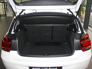 2012118i \(yn)(dng) g