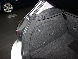 2012118i \(yn)(dng) g