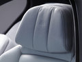 2012���Mϵ�ռ�����