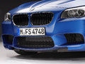2012���Mϵ����
