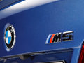 2012���Mϵϸ�����