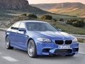 2012���Mϵ�������