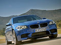 2012���Mϵ�������