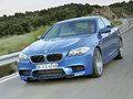 2012���Mϵ�������