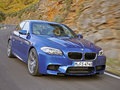 2012���Mϵ�������