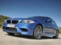 2012���Mϵ�������