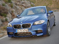 2012���Mϵ�������