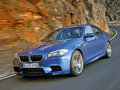 2012���Mϵ�������