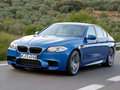2012���Mϵ�������