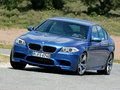 2012���Mϵ�������