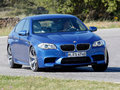 2012���Mϵ�������
