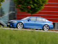 2012���Mϵ�������