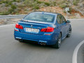 2012���Mϵ�������