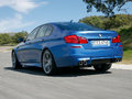2012���Mϵ�������