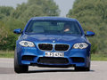 2012���Mϵ�������