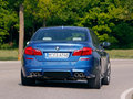 2012���Mϵ�������