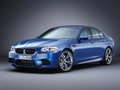 2012���Mϵ����45��