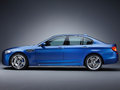 2012���Mϵ����