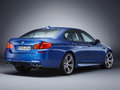 2012���Mϵ���45��