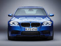 2012���Mϵ����