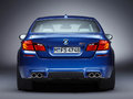 2012���Mϵ����