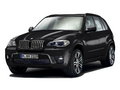 2012���X5 
