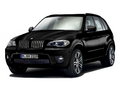 2012���X5 