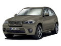 2012���X5 