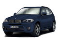 2012���X5 