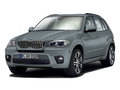2012���X5 