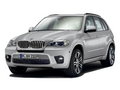 2012���X5 