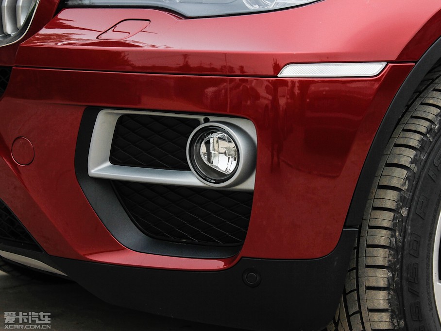 2012RX6 xDrive35i