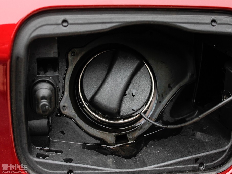 2012RX6 xDrive35i