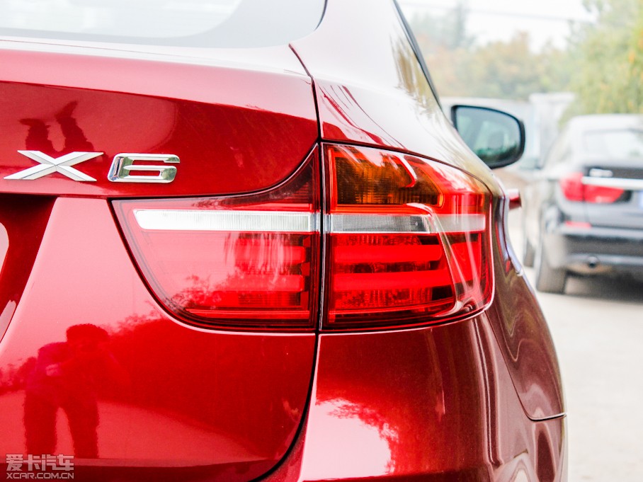 2012RX6 xDrive35i