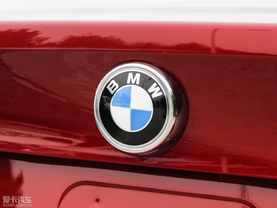 2012RX6 xDrive35i