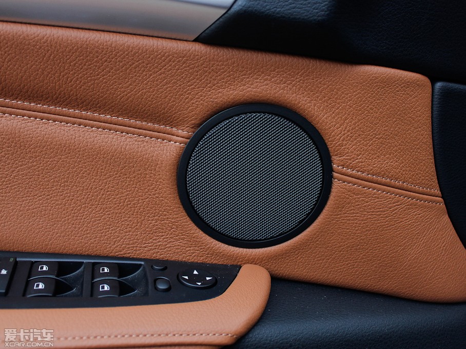 2012RX6 xDrive35i