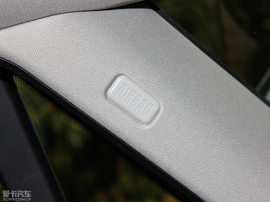 2012RX6 xDrive35i