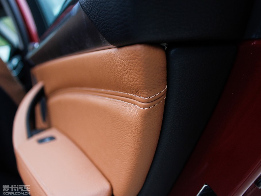 2012RX6 xDrive35i